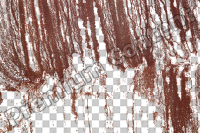 decal rusted 0006